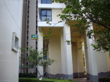 Blk 60 Teban Gardens (Jurong East), HDB 4 Rooms #366822